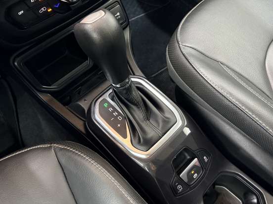 JEEP-RENEGADE-2022