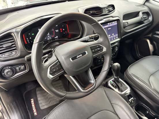 JEEP-RENEGADE-2022