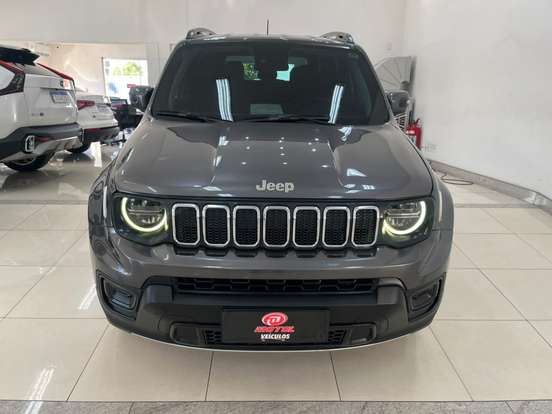 JEEP-RENEGADE-2022