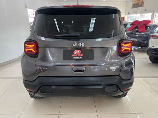 JEEP-RENEGADE-2022
