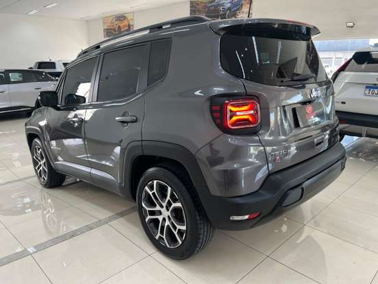 JEEP-RENEGADE-2022
