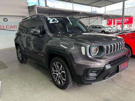 JEEP-RENEGADE-2022