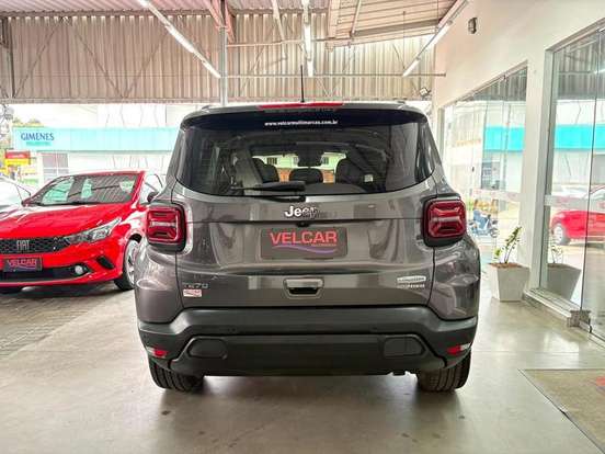 JEEP-RENEGADE-2022