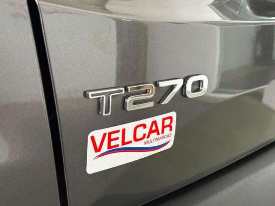 JEEP-RENEGADE-2022