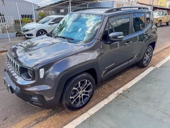 JEEP-RENEGADE-2022