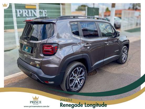 JEEP-RENEGADE-2022