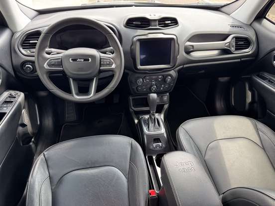JEEP-RENEGADE-2022