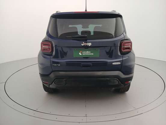 JEEP-RENEGADE-2024