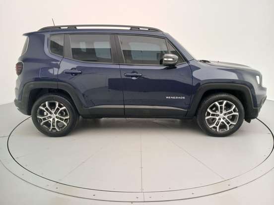 JEEP-RENEGADE-2024