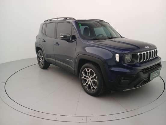 JEEP-RENEGADE-2024