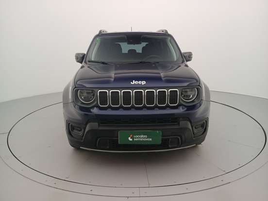 JEEP-RENEGADE-2024