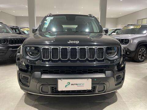 JEEP-RENEGADE-2024