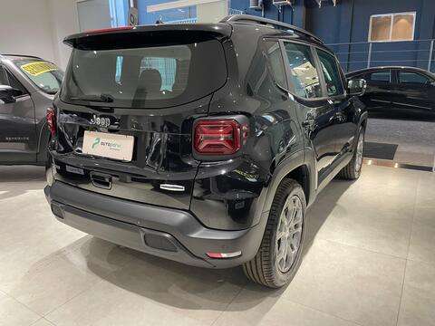 JEEP-RENEGADE-2024