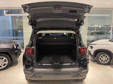 JEEP-RENEGADE-2024