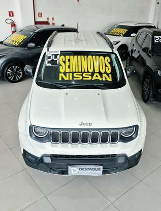 JEEP-RENEGADE-2024