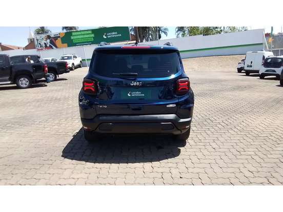 JEEP-RENEGADE-2022