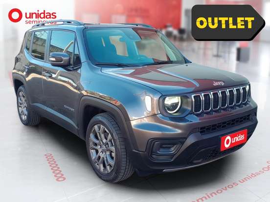 JEEP-RENEGADE-2025