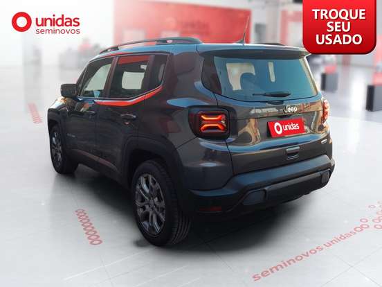 JEEP-RENEGADE-2025