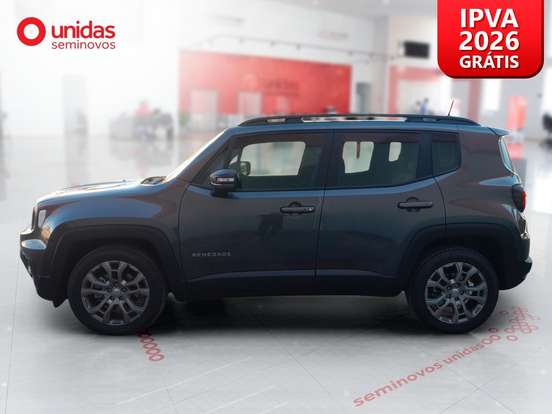 JEEP-RENEGADE-2025