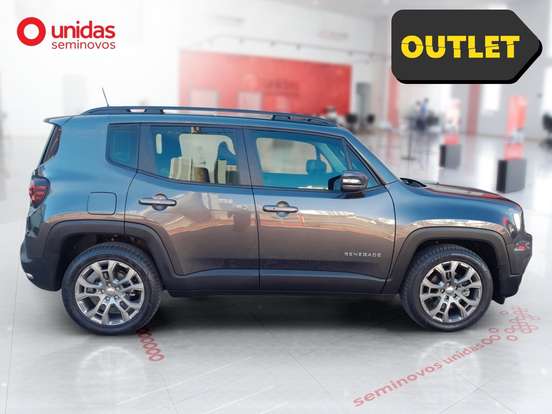 JEEP-RENEGADE-2025