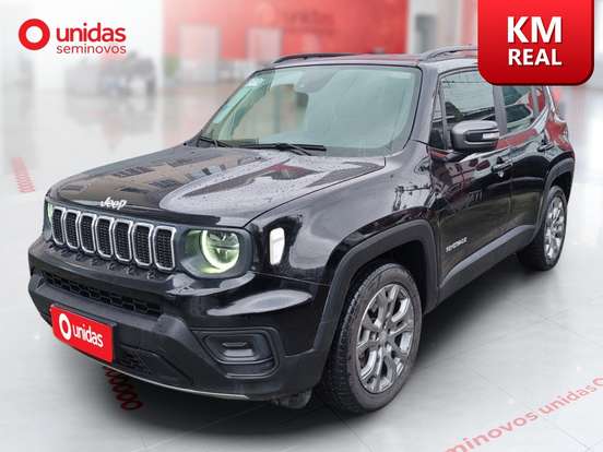 JEEP-RENEGADE-2025