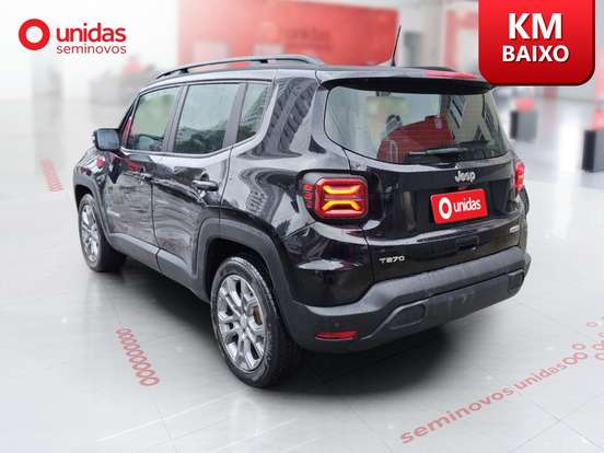 JEEP-RENEGADE-2025