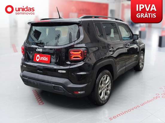 JEEP-RENEGADE-2025