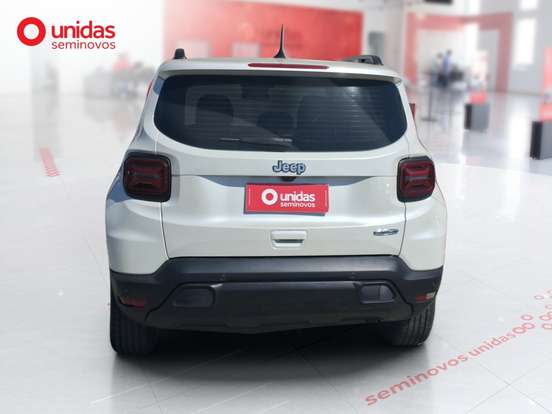 JEEP-RENEGADE-2025