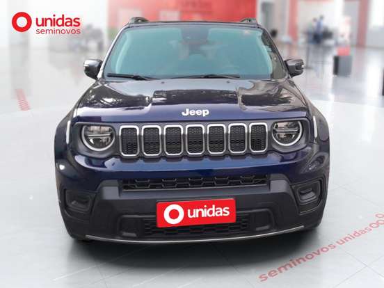 JEEP-RENEGADE-2025