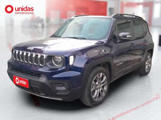 JEEP-RENEGADE-2025