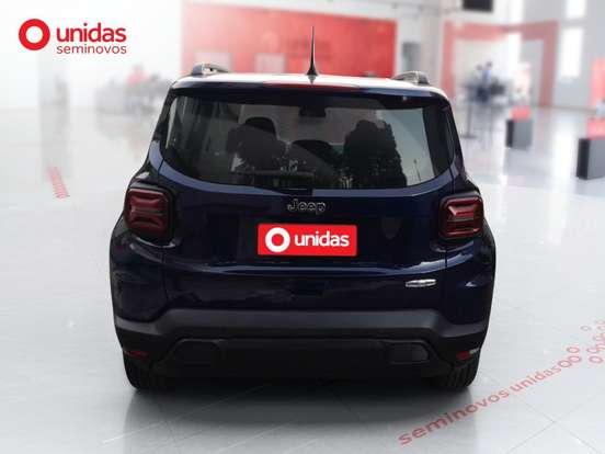 JEEP-RENEGADE-2025