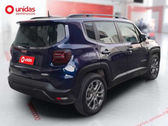 JEEP-RENEGADE-2025