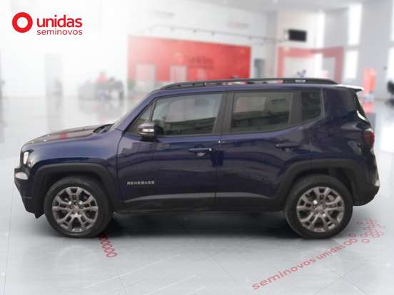 JEEP-RENEGADE-2025