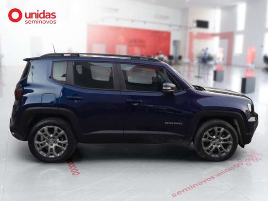 JEEP-RENEGADE-2025