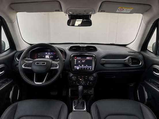 JEEP-RENEGADE-2025