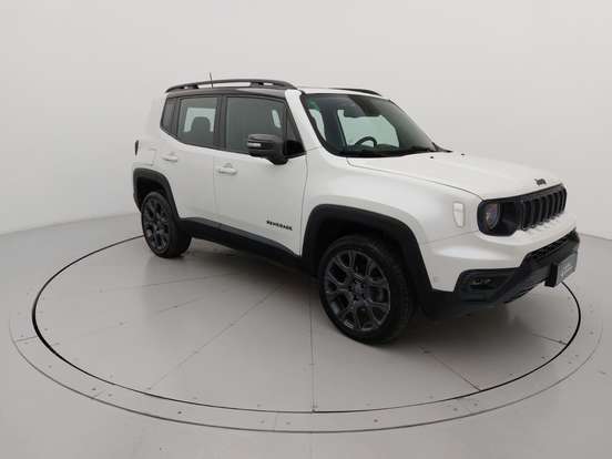 JEEP-RENEGADE-2023
