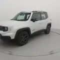 JEEP RENEGADE 1.3 T270 TURBO FLEX S 4X4 AT9 JEEP RENEGADE 1.3 T270 TURBO FLEX S 4X4 AT9