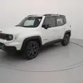 JEEP RENEGADE 1.3 T270 TURBO FLEX S 4X4 AT9 JEEP RENEGADE 1.3 T270 TURBO FLEX S 4X4 AT9