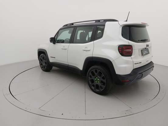 JEEP-RENEGADE-2023