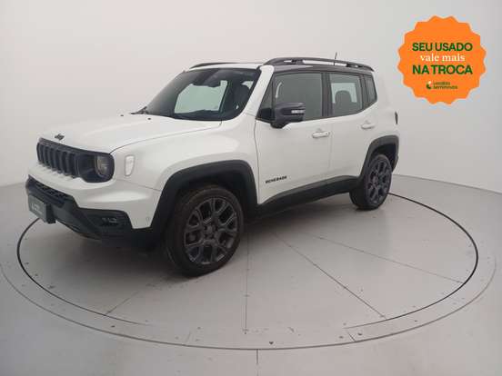 JEEP-RENEGADE-2023