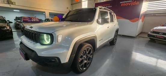 JEEP-RENEGADE-2023