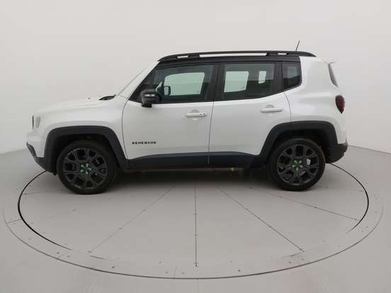JEEP-RENEGADE-2023