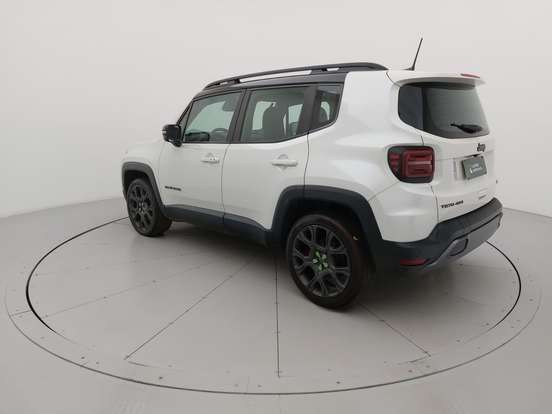 JEEP-RENEGADE-2023
