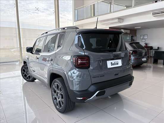 JEEP-RENEGADE-2022