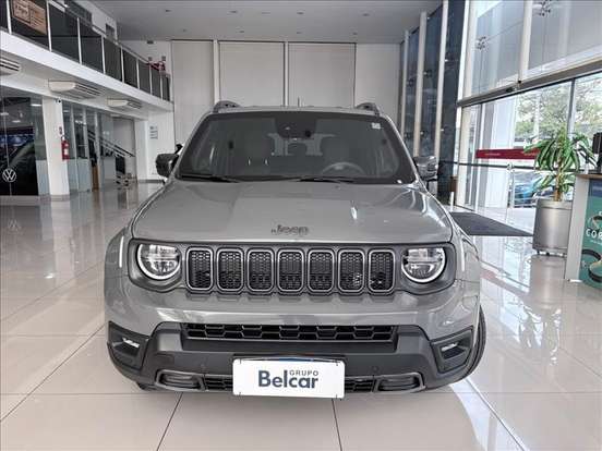 JEEP-RENEGADE-2022