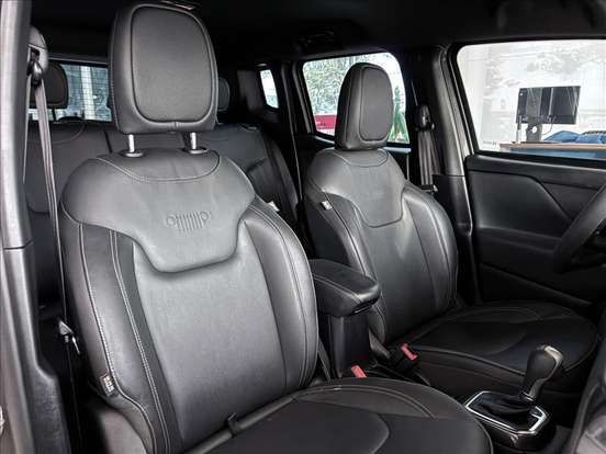 JEEP-RENEGADE-1.3 T270 TURBO FLEX S 4X4 AT9 JEEP-RENEGADE-2022