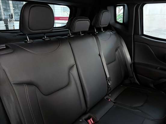 JEEP-RENEGADE-1.3 T270 TURBO FLEX S 4X4 AT9 JEEP-RENEGADE-2022