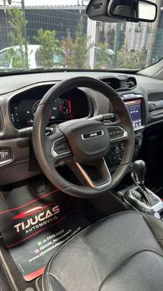 JEEP-RENEGADE-2023