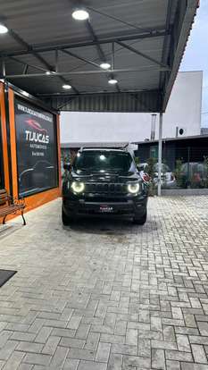 JEEP-RENEGADE-2023
