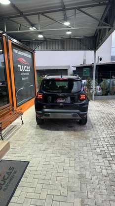 JEEP-RENEGADE-2023